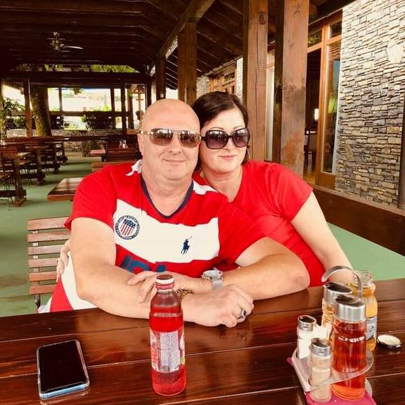 Meet your Posher, Benjamin - Picture 1 of 1